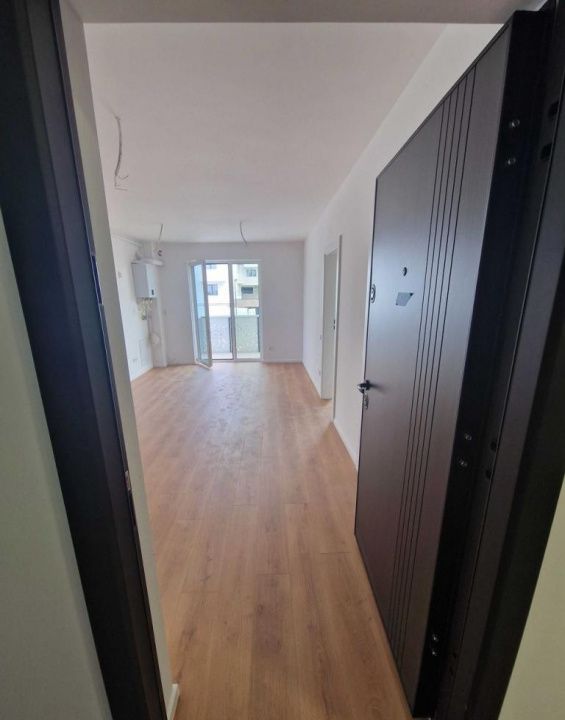 Apartament 2 camere, 40mp + balcon, – fotografia 6 din 6