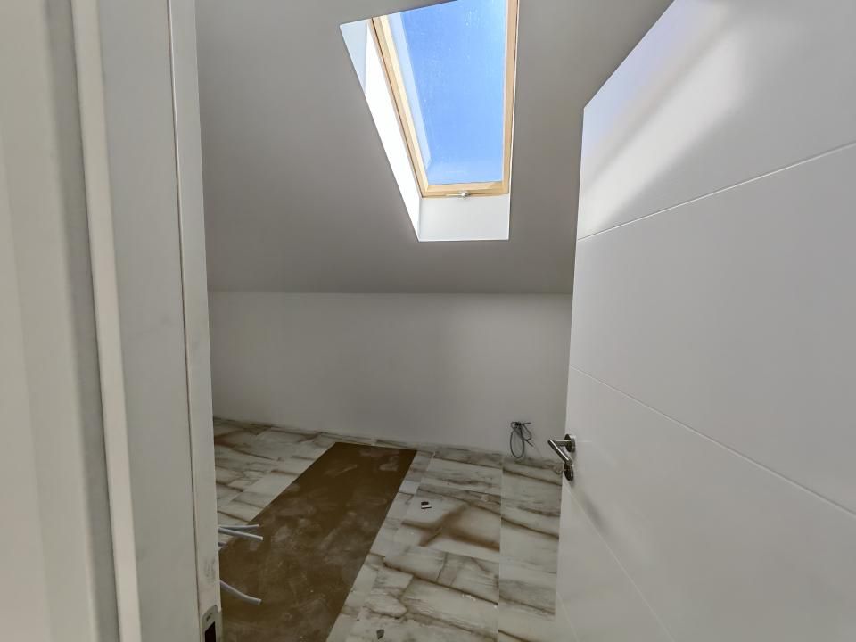 Single | Otopeni -Tunari | COMPLEX Townhouse | 141 mp utili | – fotografia 5 din 7