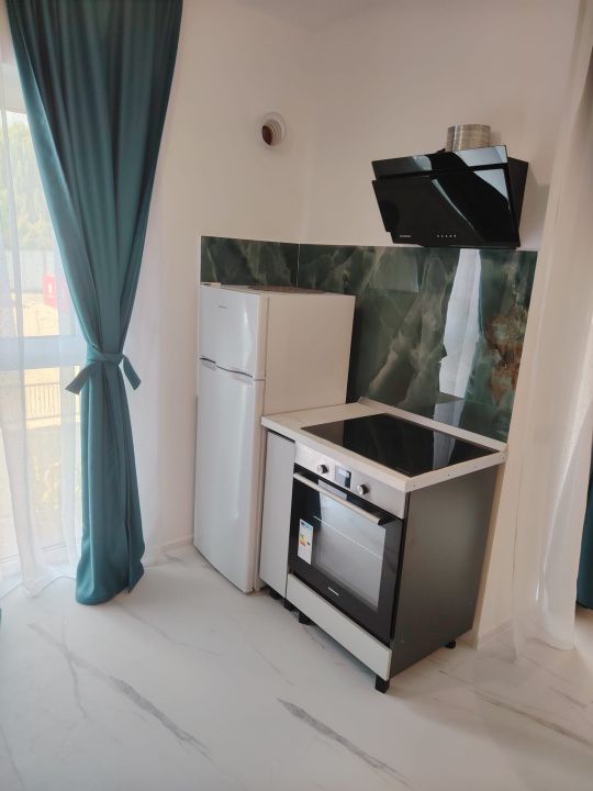 Apartament  2 camere , semidecomandat , 54 mp ,Oncos – fotografia 4 din 7
