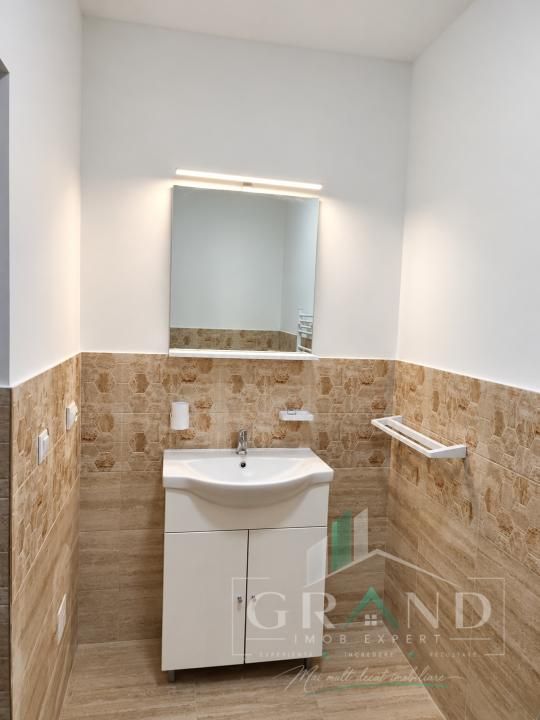 Spațiu comercial ultracentral | READY TO USE | Str.Eroilor | Cluj-Napoca – fotografia 15 din 20
