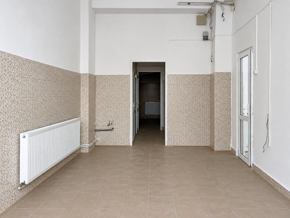 Spațiu comercial de vânzare 151 mp , Strada Bicaz – fotografia 7 din 16
