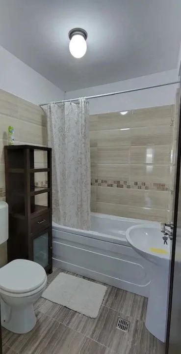 2 Camere de inchiriat | Militari | Centrala | Metrou | Mobilat – fotografia 4 din 5