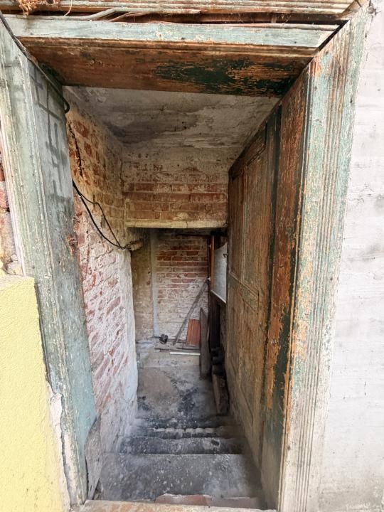 COMISION 0%-Apartament 2 camere, 43 mp utili, 2 boxe 9 mp-Dorobantilor – fotografia 8 din 14