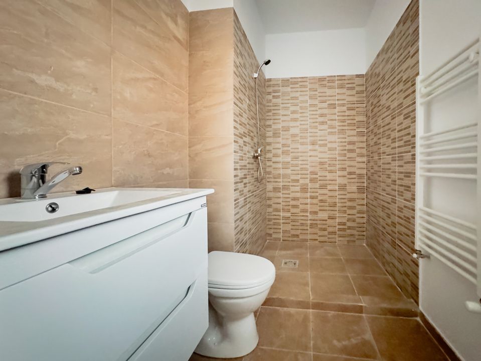 Vila duplex Săbăreni, 4 camere, 250 mp teren | 119.990€ TVA inclus – fotografia 19 din 22