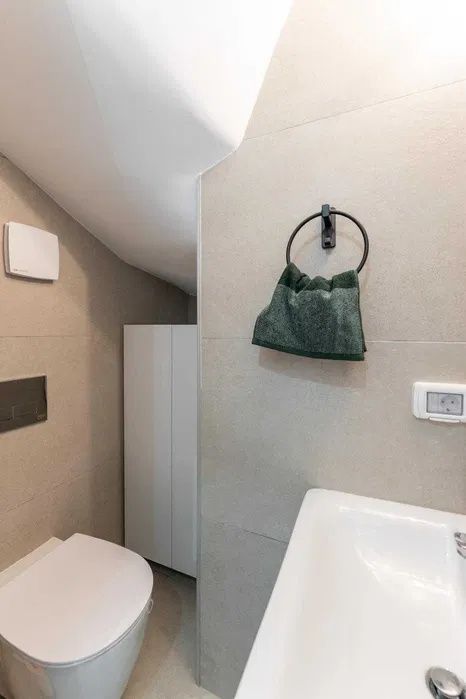 Duplex de inchiriat | Herastrau | Metrou | Centrala | Lux – fotografia 7 din 8