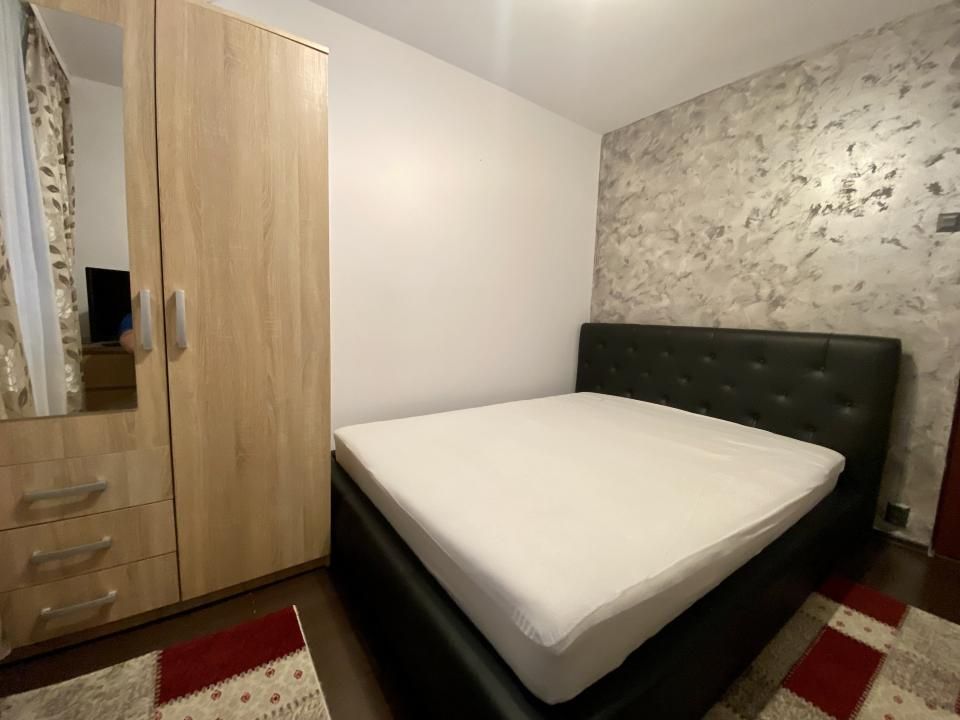 Apartament 4 camere Drumul Taberei Raul Doamnei Azzurro Eugen Lovinescu – fotografia 14 din 29