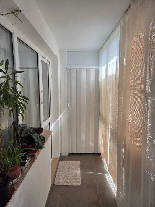 Apartament cu 4 camere, decomandat, cu boxă – Mănăștur, Aleea Negoiu – fotografia 7 din 8