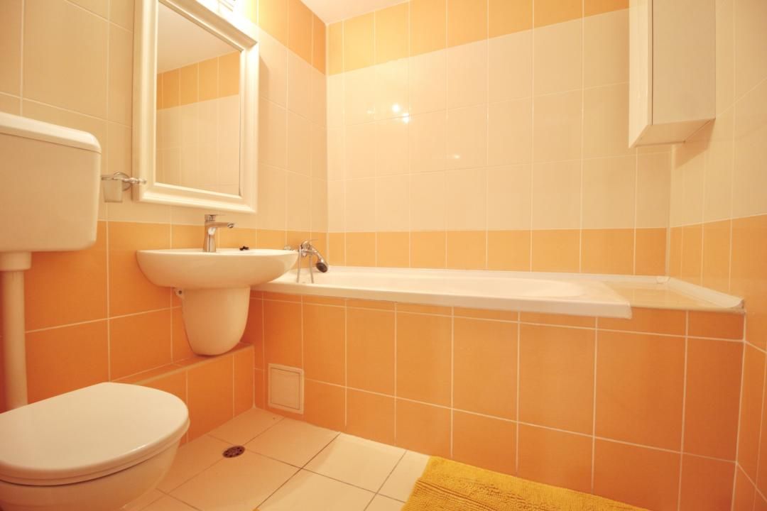 MEGA MALL-CHISINAU, APARTAMENT DECOMANDAT, CU LOC DE PARCARE, 0% COMISION! – fotografia 6 din 20