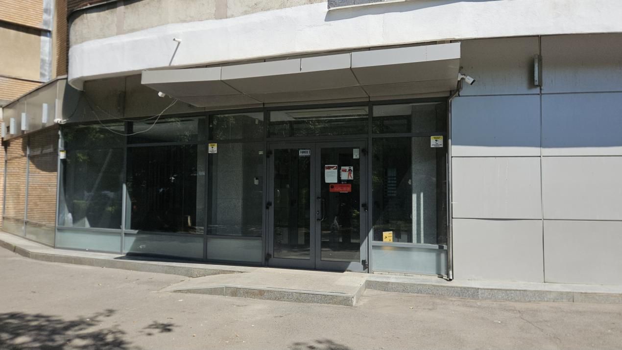 Spatiu Comercial | Semicentral | Tineretului | Gheorghe Sincai – fotografia 3 din 6