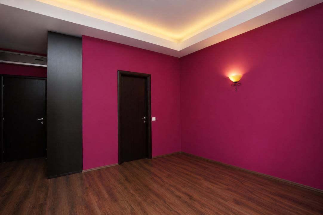 3 Rooms + Terrace 75sqm + 2 Parking + 2 Storage | Herastrau-Aviatiei – fotografia 10 din 17