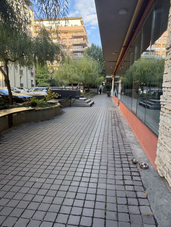 🌟 INVESTIȚIE DE TOP LÂNGĂ FSEGA & IULIUS MALL STUDIUM GREEN T.MIHALI🌟 – fotografia 2 din 16