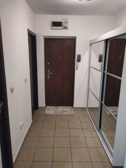 Garsoniera de inchiriat | Dristor | Metrou |Mobilat – fotografia 7 din 8