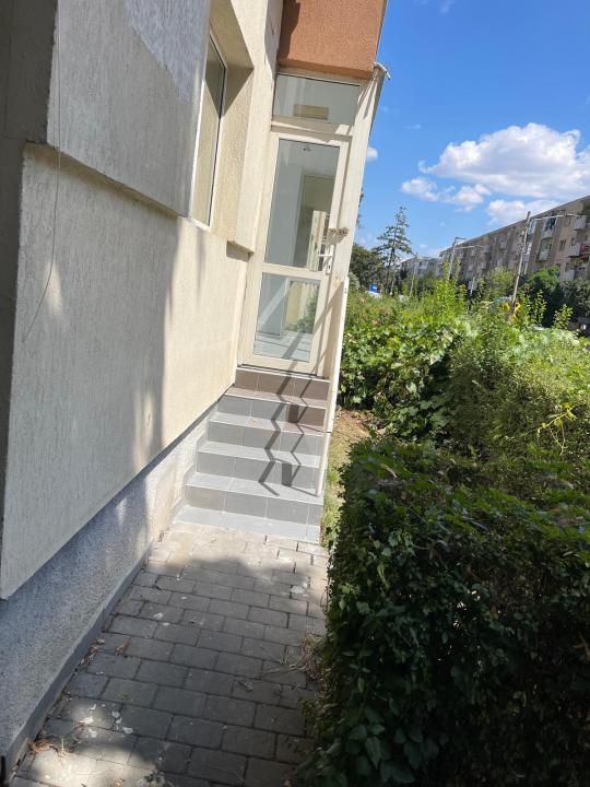 Spațiu Comercial - 40 mp, Grigorescu – fotografia 3 din 4