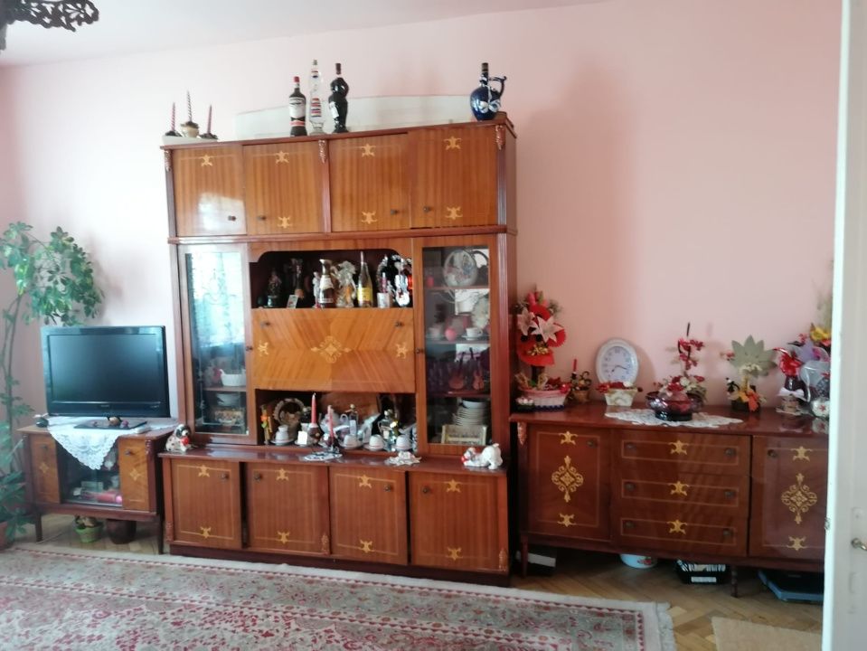 Casă de vânzare în mun. Reghin – fotografia 13 din 13