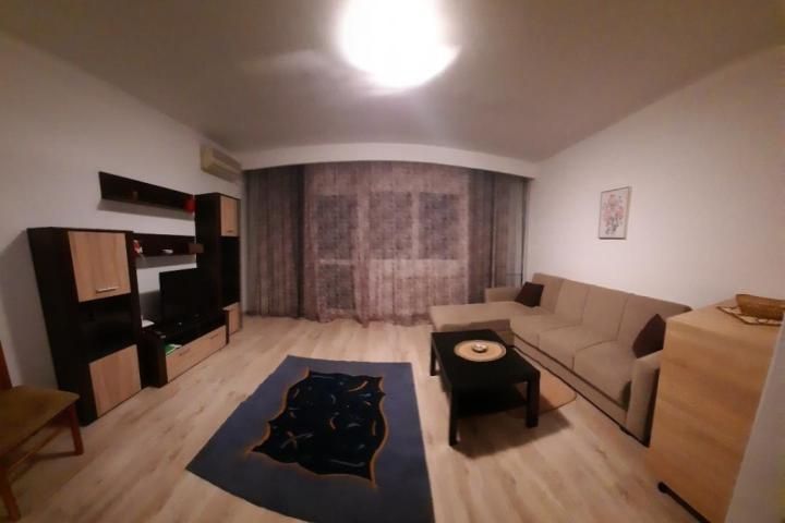 3 Camere de inchiriat | Victoriei | Metrou | PetFriendly | Parcare | – fotografia 2 din 9