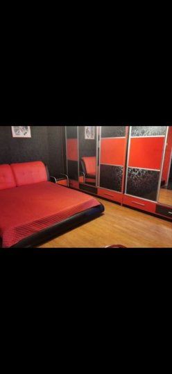 Garsoniera de vanzare | Vitan | Metrou | 0% Comision | – fotografia 3 din 7