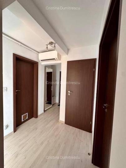 2 Camere de inchiriat | Lujerului | Centrala Termica | Metrou | Mobilat – fotografia 9 din 11