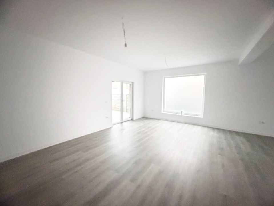 Duplex modern 4 camere, 300mp teren, 101mp utili in Utvin – fotografia 5 din 15