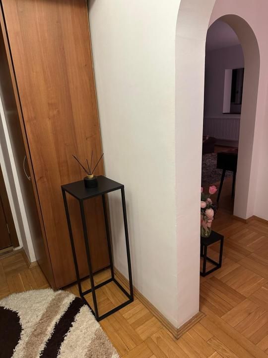 3 Camere de inchiriat | Timpuri Noi | Metrou | PetFriendly | – fotografia 11 din 15