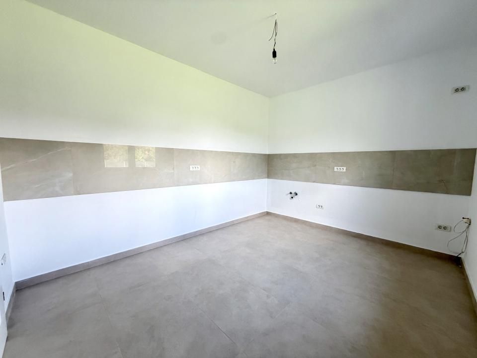 Casa individuala 4 camere, 125 mp utili, 623 mp teren - Dumbravita – fotografia 9 din 13