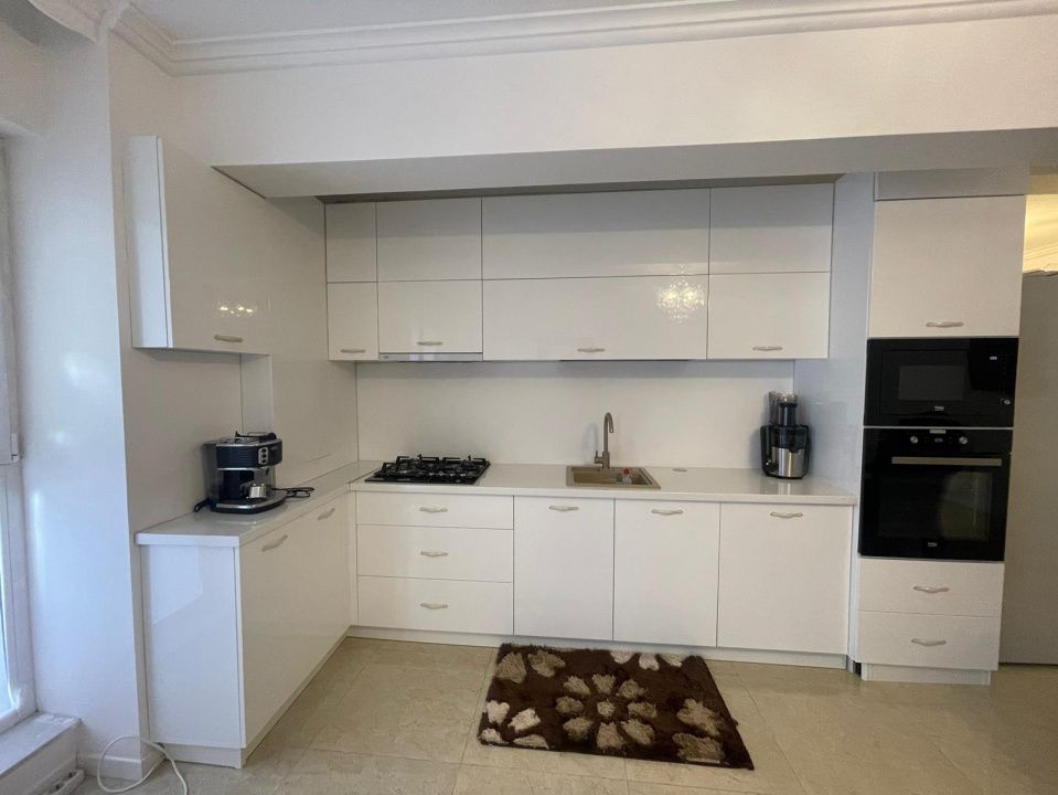 Apartament de vanzare 4 camere, parcare zona Eroilor! – fotografia 6 din 14