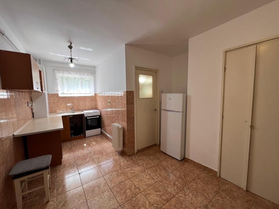 Apartament 1 cameră | Grigorescu – Fântânelelor | 33,75 mp | Boxă – fotografia 5 din 7