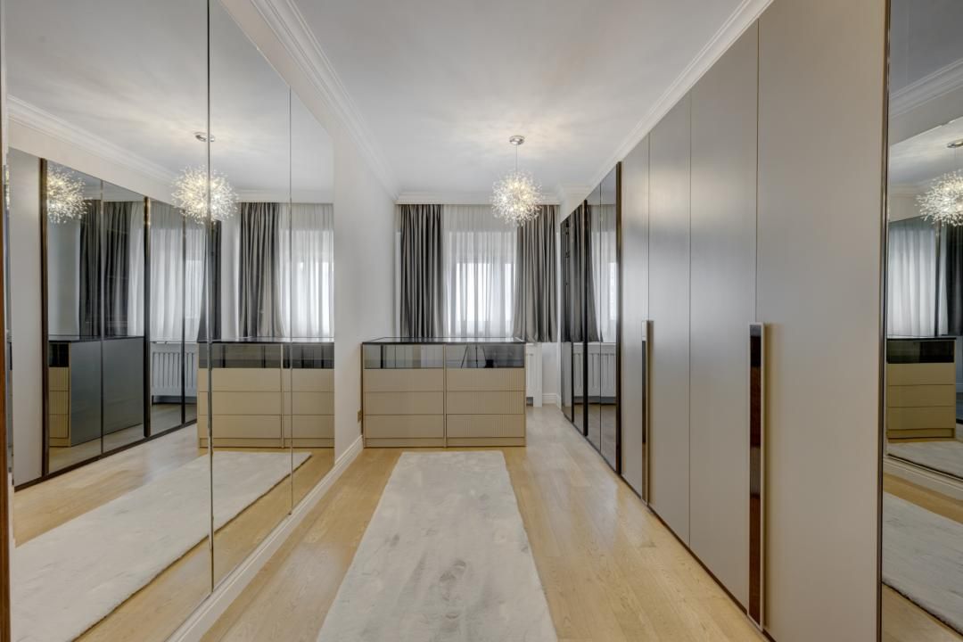 0% Comision | Penthouse impresionant | Priveliste de exceptie UpGround – fotografia 55 din 76