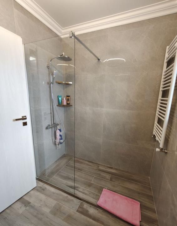 Apartament 3 camere, 71 mp, Razoare/Vivo – fotografia 5 din 8