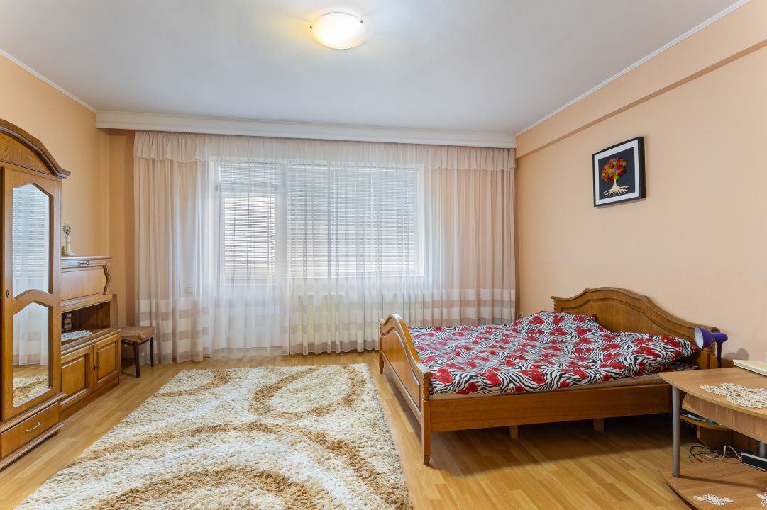 Vila de vânzare Faleza Nord de 557 mpt compusă din 3 apartamente lângă ZoomBeach – fotografia 11 din 25