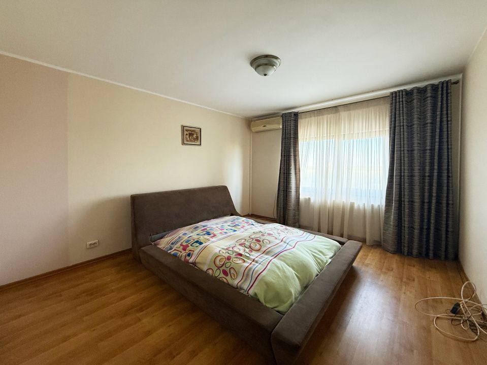 Vila tip duplex în Cumpăna-ideală pentru două familii sau o familie numeroasa – fotografia 20 din 24