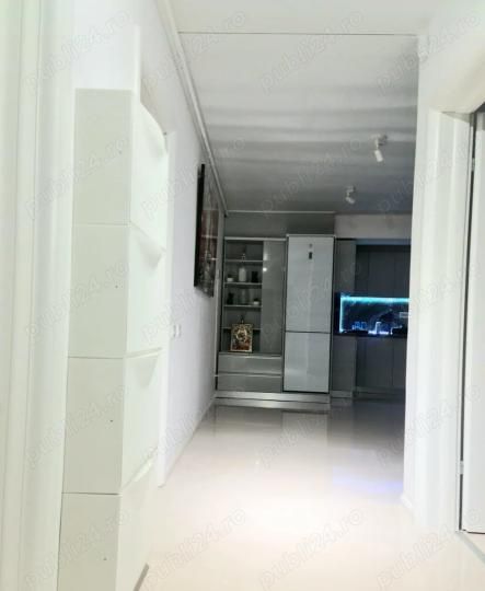 2 Camere de inchiriat | Eroii Revolutiei Centrala Proprie | Metrou | Mobilat – fotografia 9 din 10