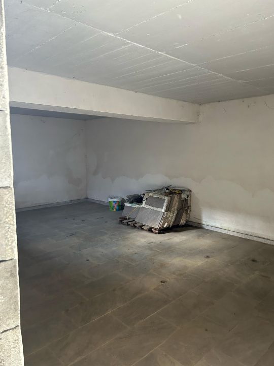 Casă Noua P la rosu CIUGUD 3 camere 2 Bai 743 mp. Teren toate utilitatile Ciugud – fotografia 10 din 19