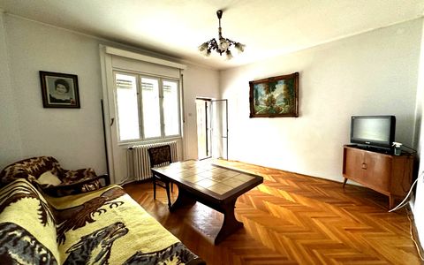 Casa 4 Camere pe Parter 441 mp Teren Alba Iulia Ultracentral CENTRU Turistic