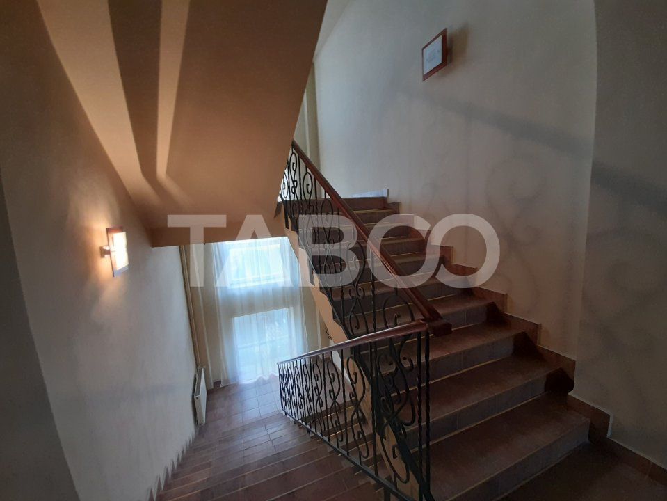 Spatiu comercial de 2760 mp de vanzare in Turnisor Sibiu Comision 0% – fotografia 13 din 27