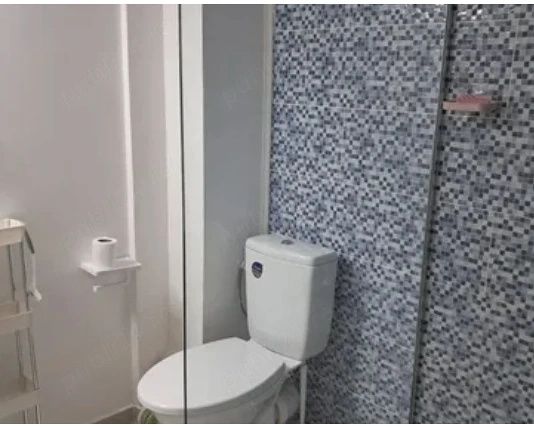 Studio Mamaia Nord – fotografia 12 din 12