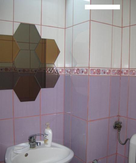 3 Camere de inchiriat | Brancoveanu | Metrou | Mobilat | Utilat – fotografia 7 din 8