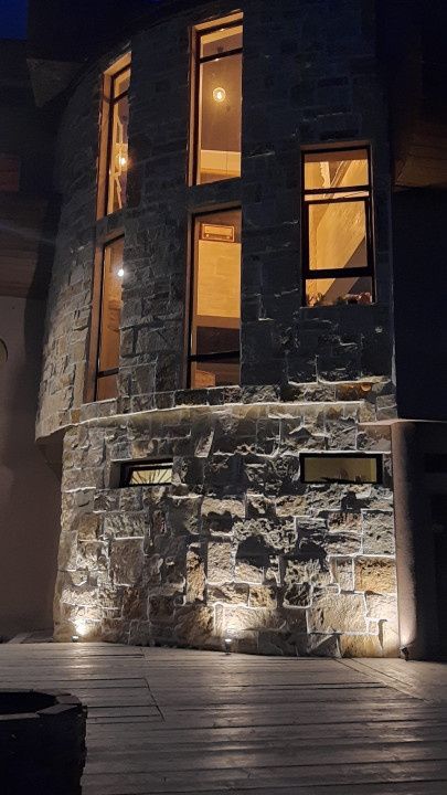 Oportunitate de Investiție, Vilă Feleacu, Restaurant / Pensiune – fotografia 18 din 21