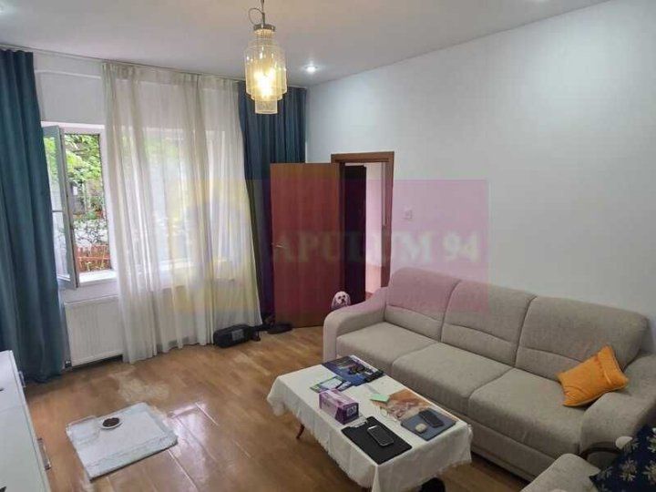 2 Camere de vanzare | Berceni | Metrou | Reabilitat termic – fotografia 2 din 2