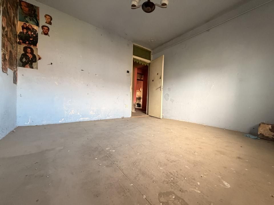 Apartament 3 camere, decomandat, 69 mp utili, etaj 4 -Soarelui – fotografia 3 din 16