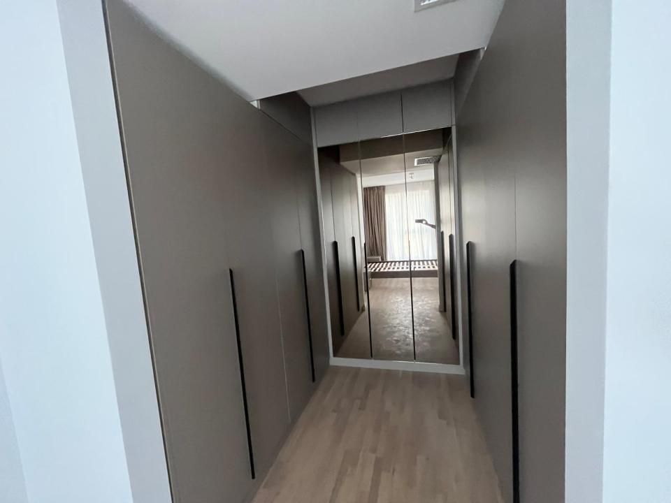 Apartament Nou 2 cam 62 MP | Rond Pipera-Aviatiei |Finalizat – fotografia 9 din 9