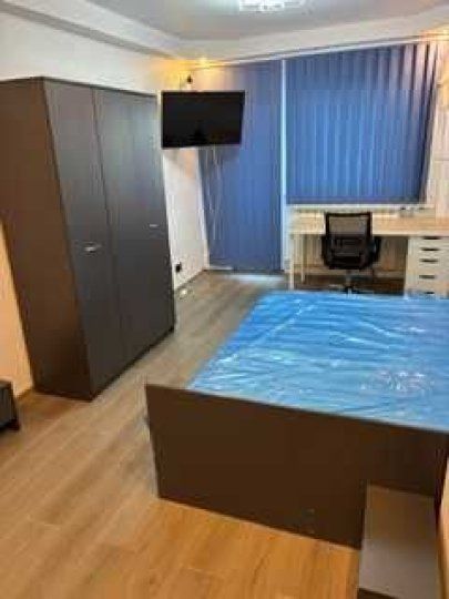 3 Camere de inchiriat | Stefan cel Mare | Metrou | PetFriendly | – fotografia 3 din 8