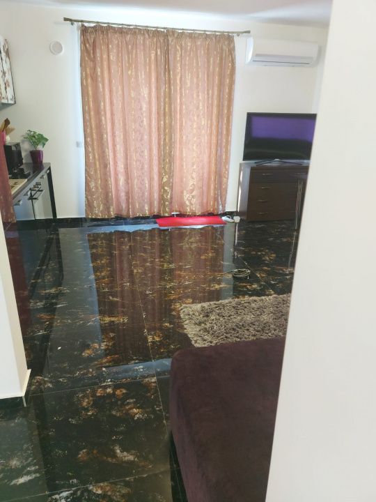 Casă elegantă de vânzare în Sorogari, Iași – 240 mp utili, 600 mp teren, mobilat – fotografia 9 din 21