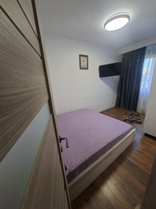 Apartament 3 camere Craiovei - etaj 2 – fotografia 4 din 10