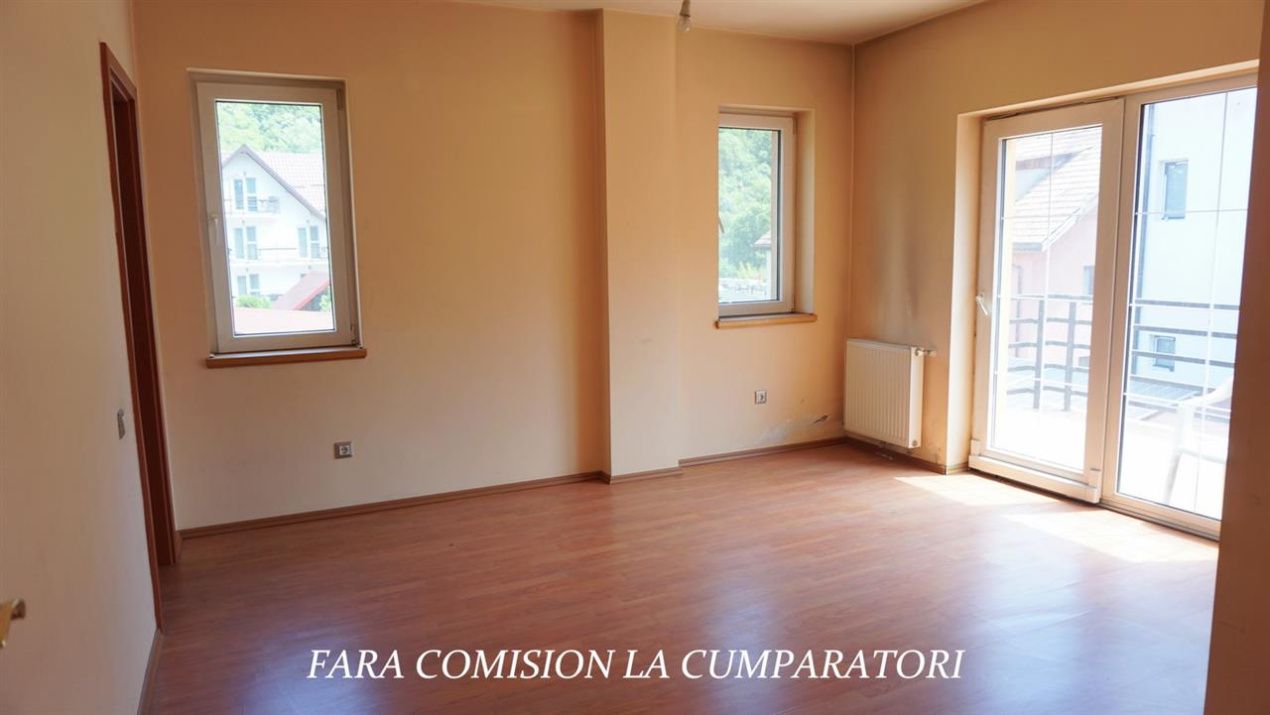 CACIULATA VILA 736 MP TEREN 1200 MP – fotografia 19 din 37