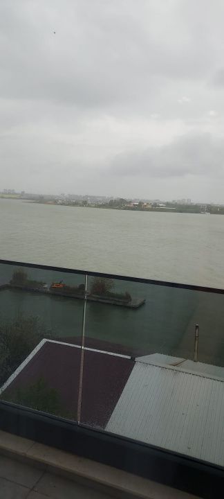 Garsonieră, termen lung, situată în Stațiunea Mamaia – fotografia 6 din 10