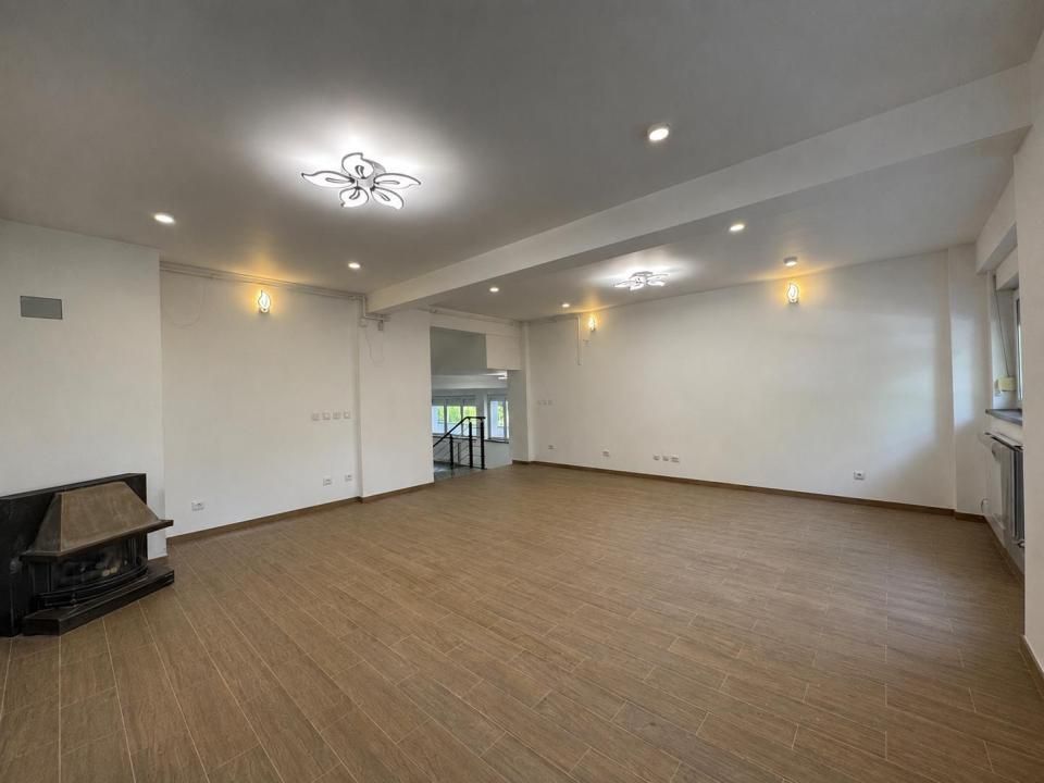 Spațiu birouri premium în Cotroceni | Parter vilă | 140 mp + terasă | – fotografia 11 din 20