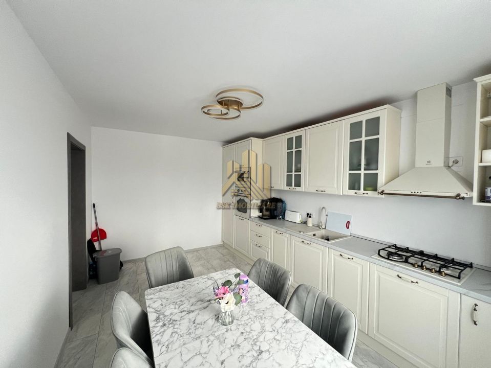 Casa-4-Camere-128mp-Curte440mp-Izvor-Tarlungeni-Brasov – fotografia 7 din 21