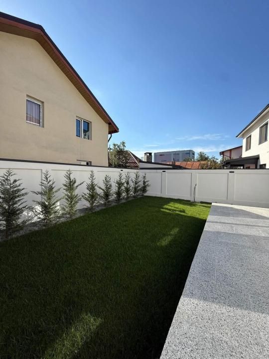 Iancu Nicolae| 5 camere | 268 mp | Teren 434 mp | P+1 – fotografia 6 din 21