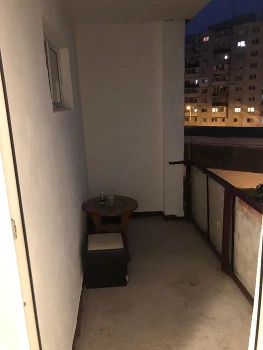 Apartament cu 3 camere decomandate, Manastur – fotografia 7 din 7