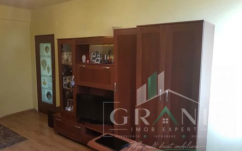 Apartament 2 camere, semicentral, Cluj-Napoca